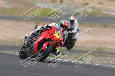 media/May-09-2022-Moto Forza (Mon) [[0226cf3505]]/Group C/C 1140am/